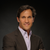 Andrew S. Frankel, MD