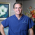 Michael Brucker, MD