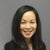 Erica Linnell, MD