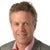Andrew L. Greensmith, MBChB, FRACS