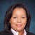 Aisha D. White, MD, MBA