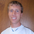 Allen Mortimer, DDS