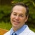 Jeffrey D. Pollard, MD