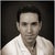 Joseph D. Alkon, MD