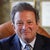 Gregory A. DeVita, MD
