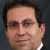 B. Kalantarian, MD