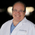 Val Lambros, MD, FACS