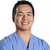 Eugene Kim, MD