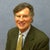Francis (Frank) William Rieger, MD