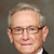 Eugene Mandrea, MD