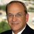 Steve Byrd, MD