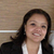 Marisela Morales, DDS