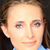 Channing R. Barnett, MD