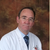 Donald Clemons, M.D.