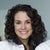 Ashley Gordon, MD
