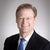Henry Mentz, MD