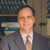 Michael Weinberg, MD