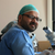 M. Khawar Nazir, MBBS, MS(Derm)