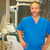 Eric Linden, DMD, MSD