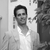 Eric Sadeh, MD
