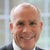 Mitchel P. Goldman, MD
