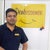 Gaurav K. Goel, MDS