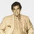 George T. Boris, MD, FRCS, FACS