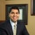 Mike Majmundar, MD