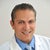 Ilan Cohen, MD