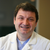 George Koutsoukos, DDS