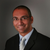 Naveen Setty, MD, FACS