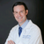 Stephen Weber, MD, FACS