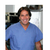 Daniel J. Casper, MD