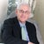 Richard L. Zeff, MD