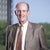 Thomas A. Mustoe, MD, FACS