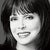 Patricia Wexler, MD