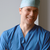 Daniel Kaufman, MD