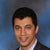 Tim A. Sayed, MD, FACS