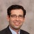 Michael Ondik, MD