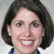 Sandra M. Johnson, MD
