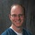 Malcolm Rude, MD