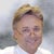 Keith Mutimer, MBBS, FRACS