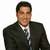 Arian Mowlavi, MD