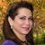 Diane Orlinsky, MD