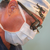 Luis Villar, MD