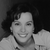 Patricia Panucci, DDS