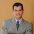 G. Robert Meger, MD