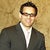 Sacha Obaid, MD