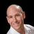 Neil Elman, DDS