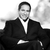 Kevin Sands, DDS